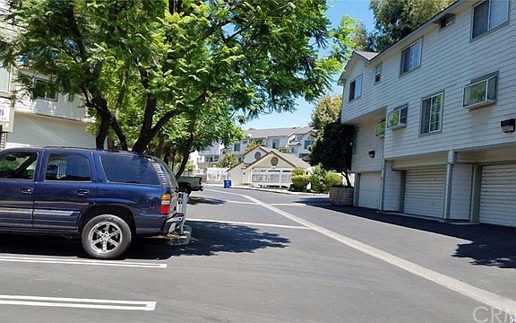 4th image of 11150 Glenoaks Blvd Unit 250