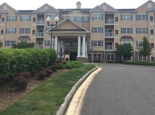540 Cranbury Rd APT 112, East Brunswick, NJ 08816
