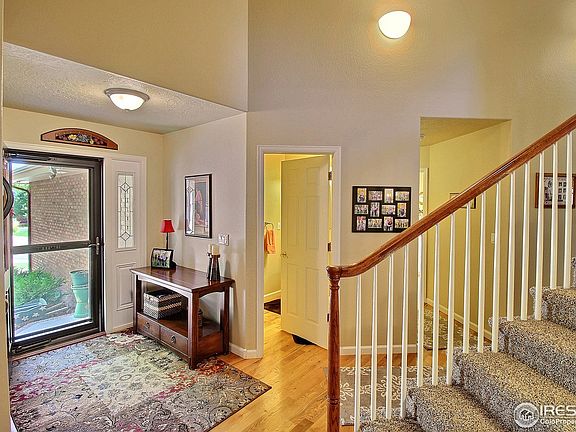 4th image of 4125 15th Street Ln