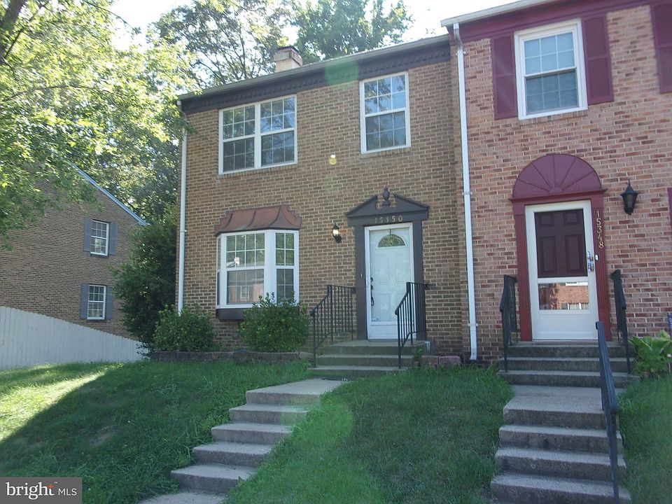 1st image of 15350 Blacksmith Ter