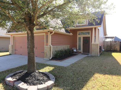 1069 Venice Dr, Bryan, TX, 77808