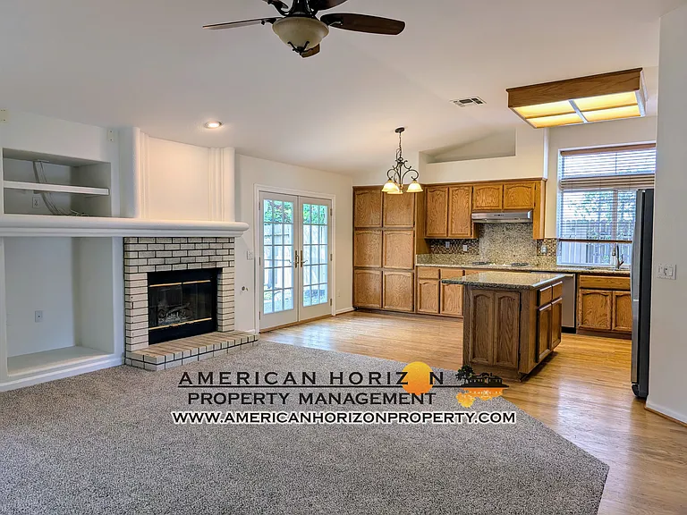 3332 Chapelle Dr — Photo 6