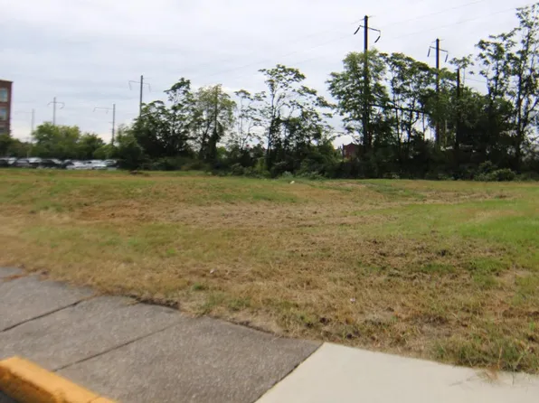 0 Wilson St, Middletown, PA 17057