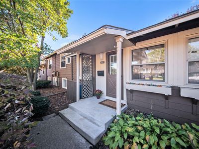 3457 Richard St, Ann Arbor, MI, 48104