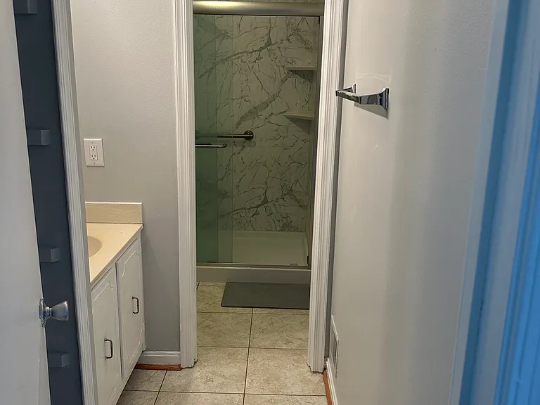 4018 Bluebird Dr — Photo 20