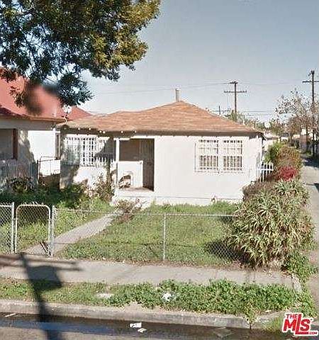 2nd image of 763 E 49th St