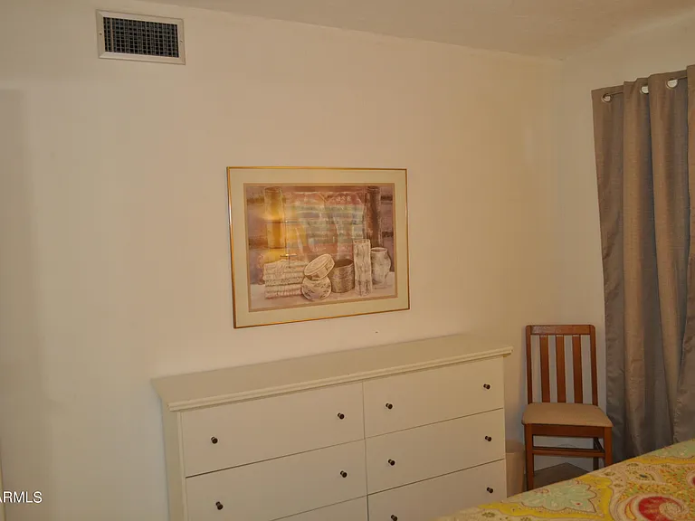 11032 N 28th Dr #303 — Photo 19
