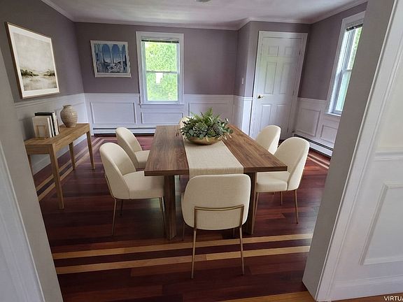 5th image of 63-65 Charles St #63