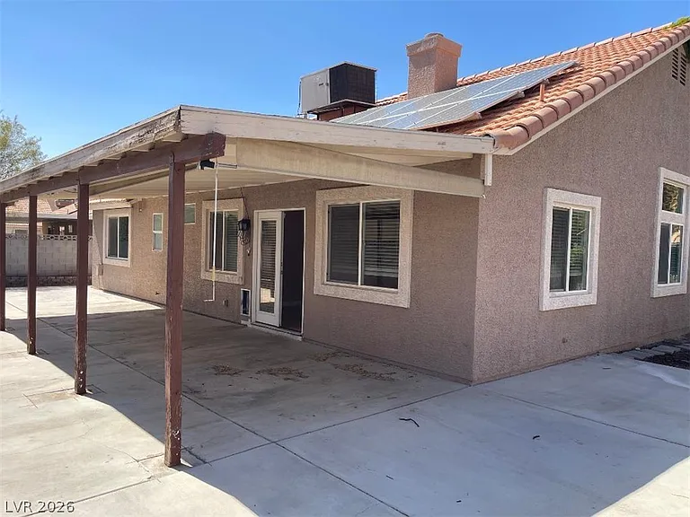 5905 April Ln — Photo 28