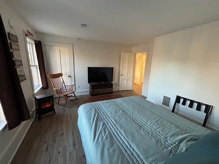 29 Brook St — Photo 13