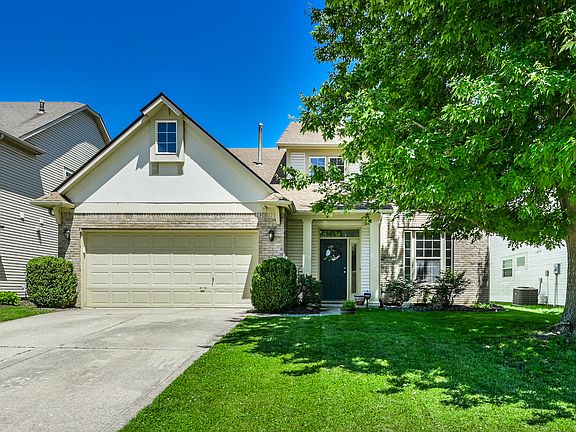 2nd image of 3586 Seminole Dr