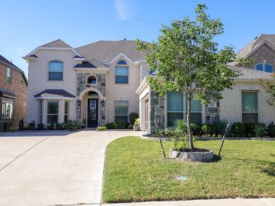 222 Crestview Dr, Midlothian, TX, 76065