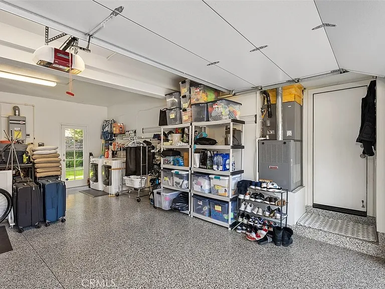 3079 Corte Portofino — Photo 25
