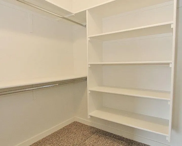 302 Rio Grande Ct — Photo 15