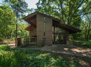 9350 Blaylock Cir, Prior Lake, MN 55372