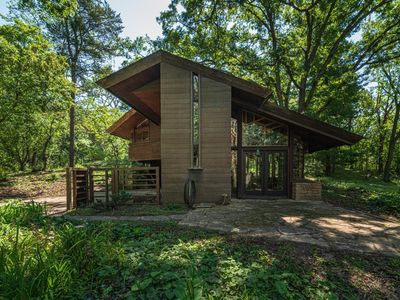 9350 Blaylock Cir, Prior Lake, MN, 55372