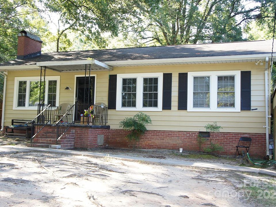 1st image of 1041 W Mauney Ave