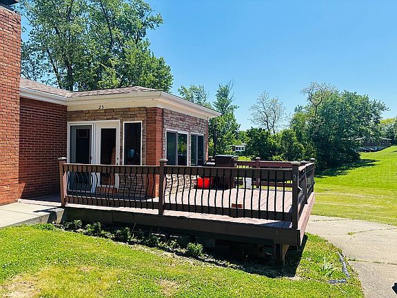 2nd image of 25 Sidney Dr