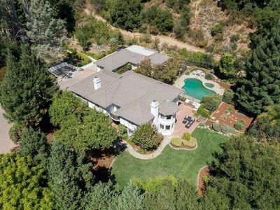 13536 Deer Trail Ct, Saratoga, CA, 95070