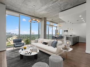5925 Almeda Rd UNIT 12905, Houston, TX 77004