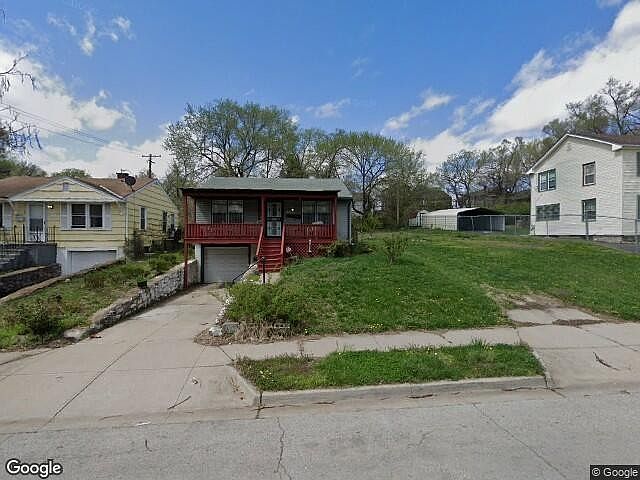 1st image of 5042 Park Ave