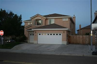 2nd image of 4658 Poppy Hills Ln