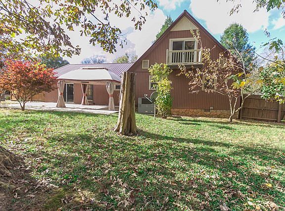 5th image of 147 Cleveland Dr