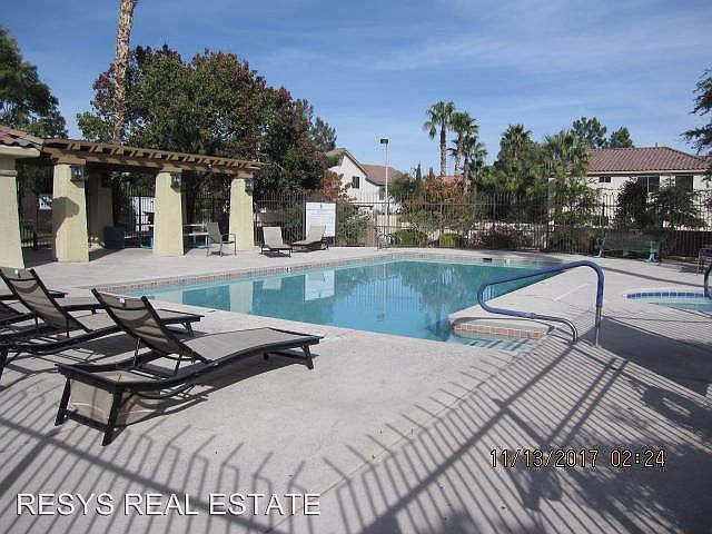 1st image of 9920 La Paca Ave