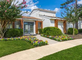 Cielo @ 325 Apartments, Austell, GA 30168