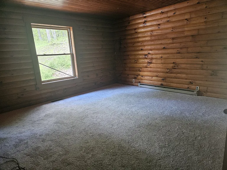 3274 Swans Rd NE — Photo 15