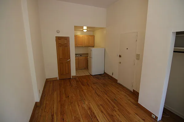 Rented by Guidance Realty Corp. | media 33