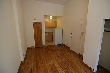 Rented by Guidance Realty Corp.