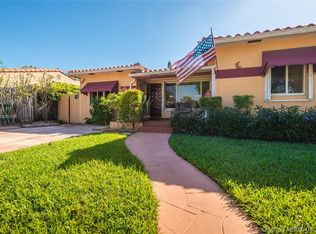 2130 SW 21st St, Miami, FL 33145