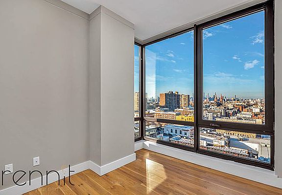 4th image of 31 Debevoise St APT 10D