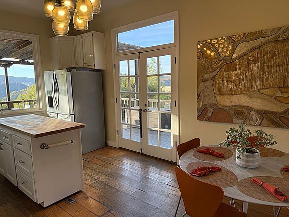 5th image of 21254 Colina Dr