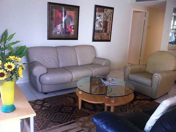 2nd image of 251 Crandon Blvd APT 604