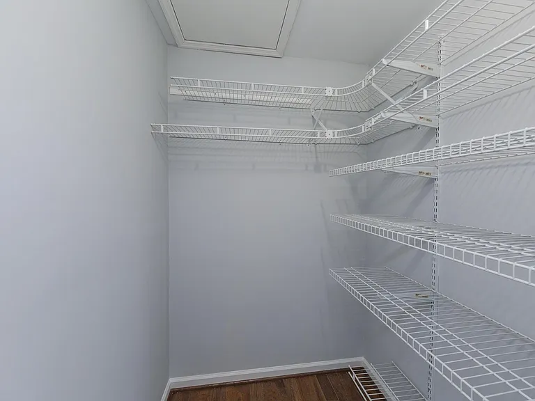 2818 Westwood Ave — Photo 23