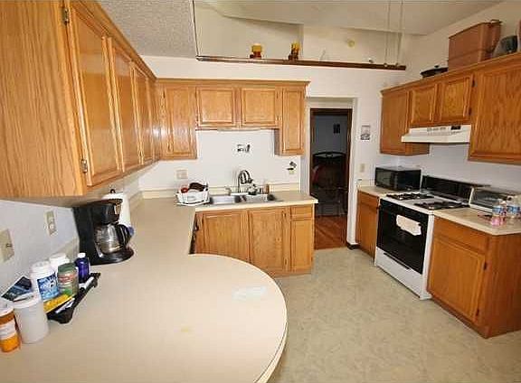 4th image of 7036 Echo Cliffs Dr