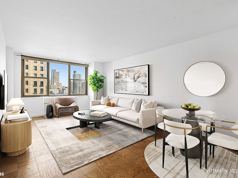 1st image of 301 E 79th St APT 18C