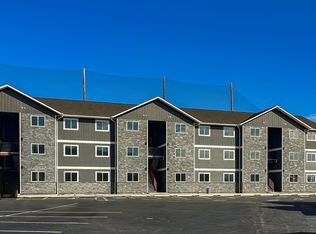 351 Dakota St #351-01, Sutherlin, OR 97479