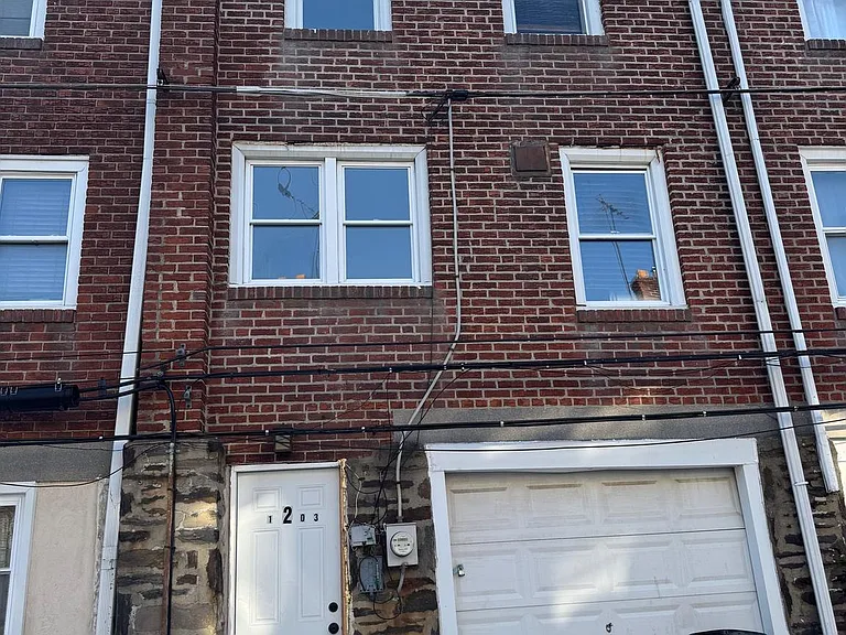 1203 Edgehill Rd — Photo 22