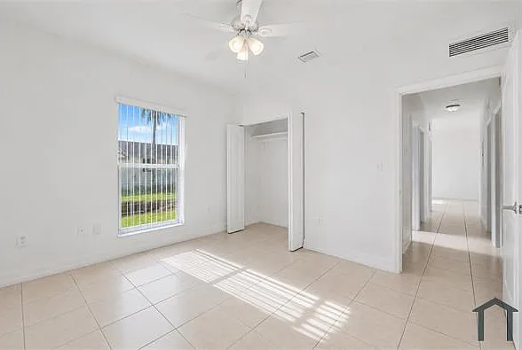 10357 SW 178th St — Photo 9