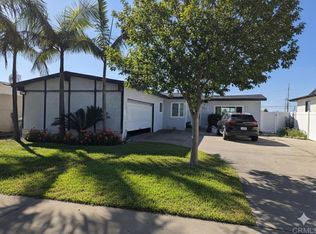 3932 Mount Acadia Blvd, San Diego, CA 92111
