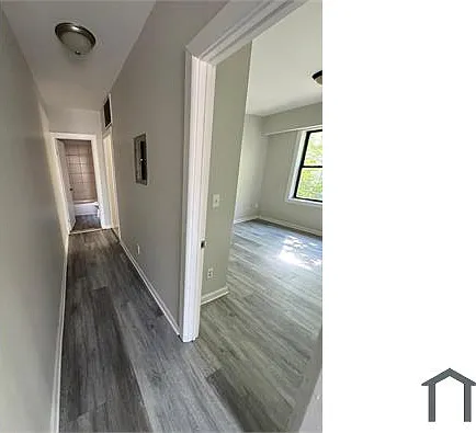 2 bed, $1,900 — Photo 2