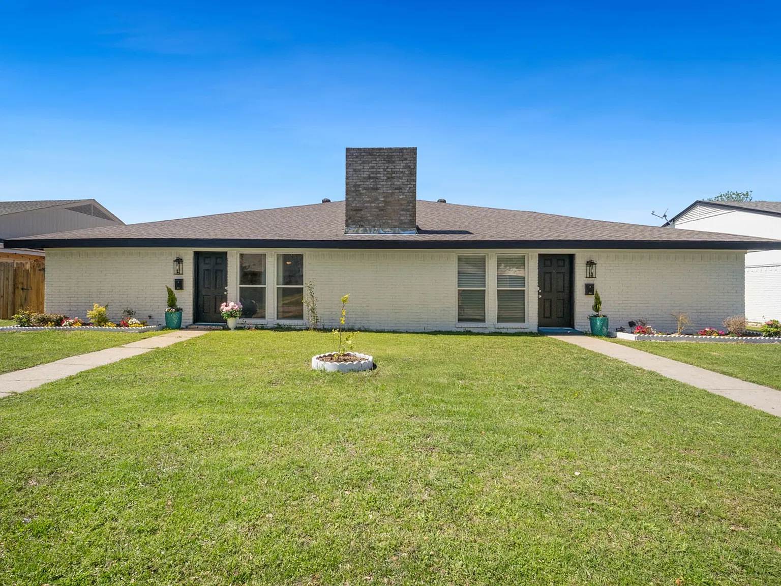 310 Candlewood Pl — Photo 3