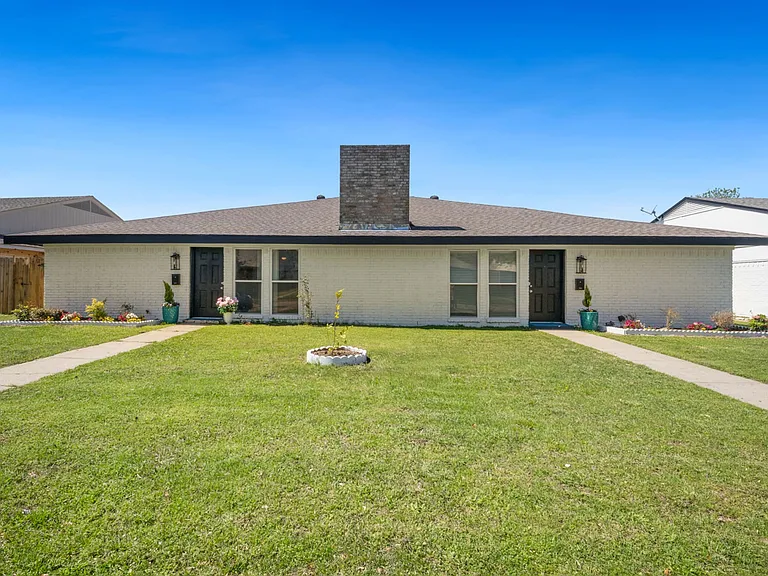 308 Candlewood Pl — Photo 3