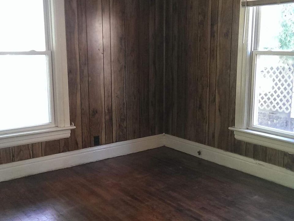 1315 Jerome St, Lansing, MI 48912 Zillow