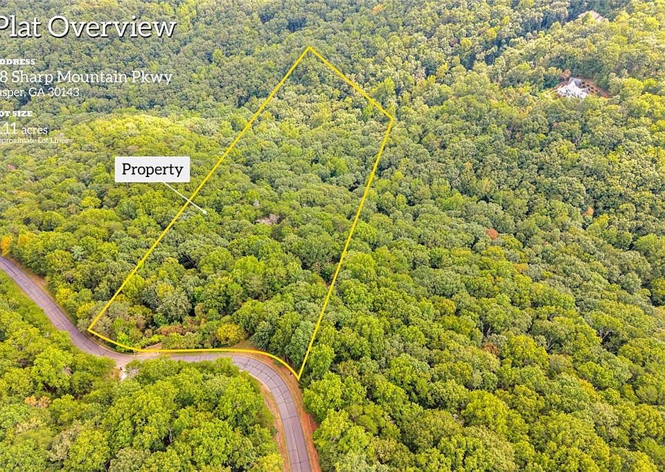 1st image of 98 Sharp Mountain Pkwy #98