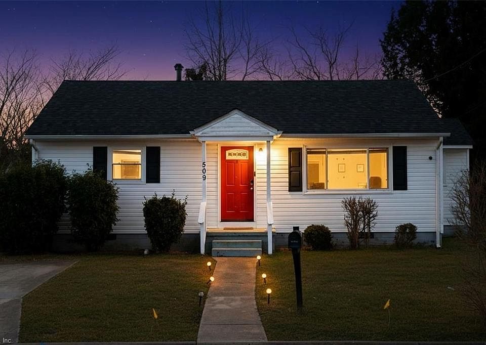 1st image of 509 Truman Cir
