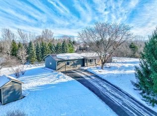763 Hill Farm Rd, Hudson, WI 54016